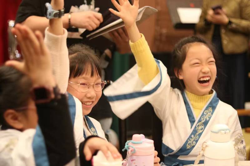 甘井子区文旅项目策划