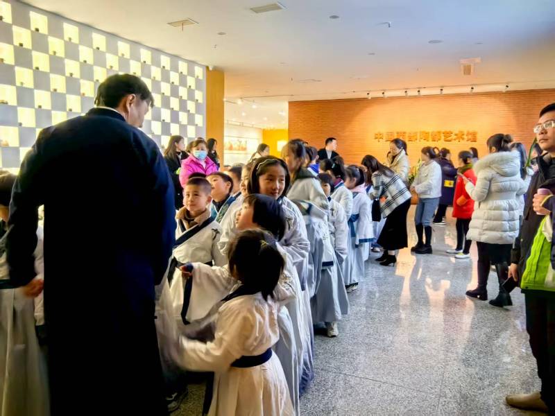 文化赋能：甘井子区魔创文旅挖掘城市文化资源的实践探索