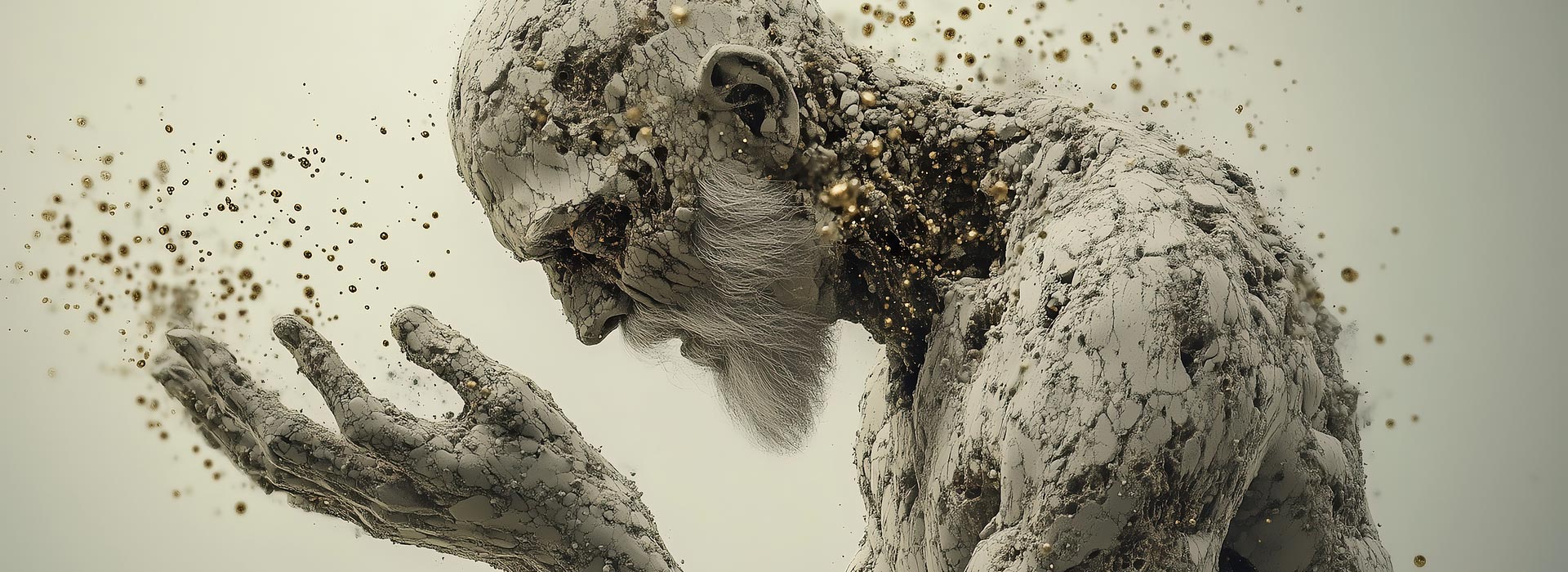 甘井子区文旅项目策划公司