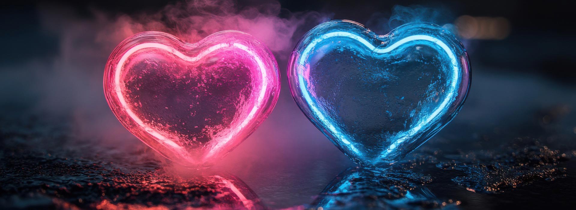 甘井子区文化资源挖掘公司